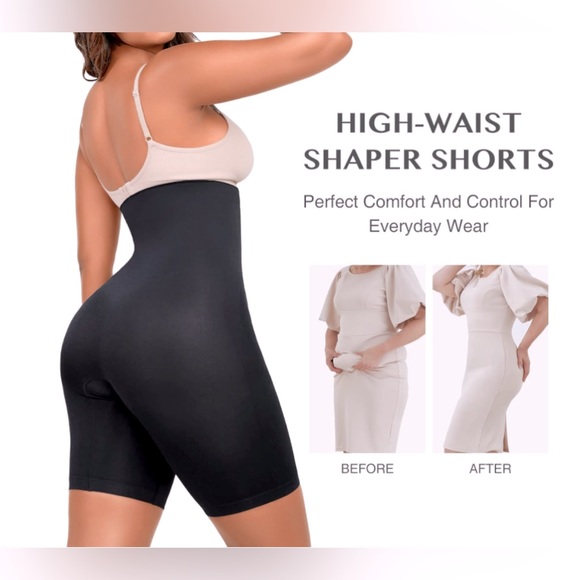 FeelinGirl Shapewear - Picture 5 of 7